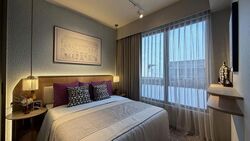Tembusu Grand (D15), Condominium #623105361
